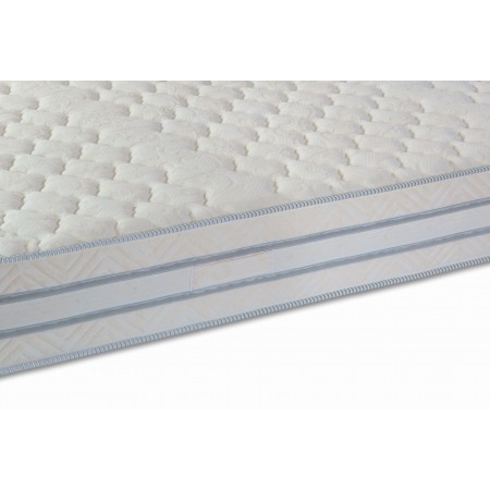 Матрас Memory Comfort h 20 см L 200x180 (см) A-5